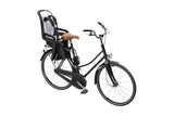 Silla para Niño Thule RideAlong 2
