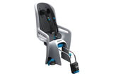 Silla para niño Thule RideAlong | Light Grey