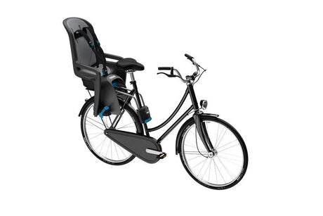 Silla para niño Thule RideAlong | Light Grey