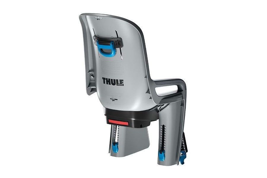 Silla para niño Thule RideAlong | Light Grey