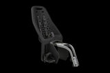 Silla para Niño Thule Yepp Maxi Black