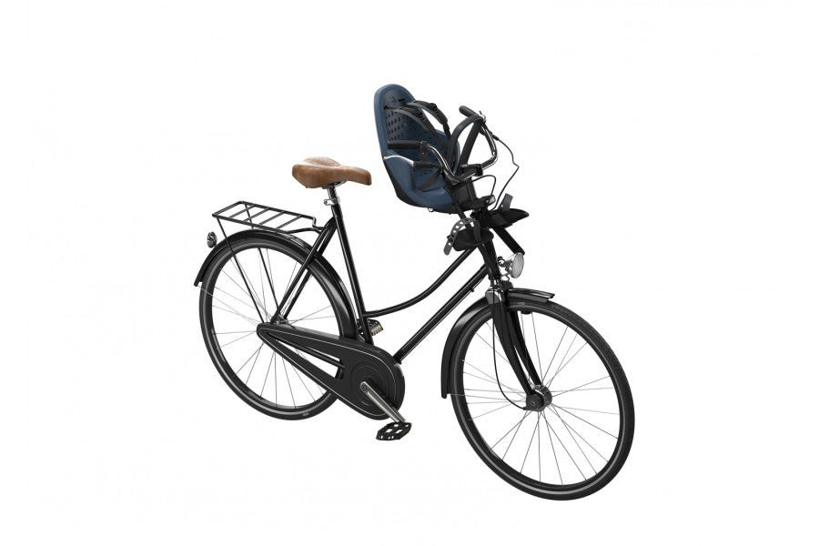 Silla para Niño Thule Yepp Mini 2