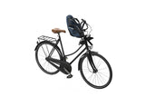 Silla para Niño Thule Yepp Mini 2