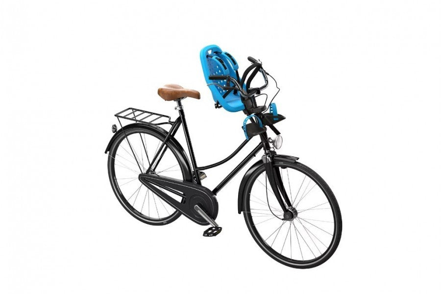 Silla para Niño Thule Yepp Mini  Azul