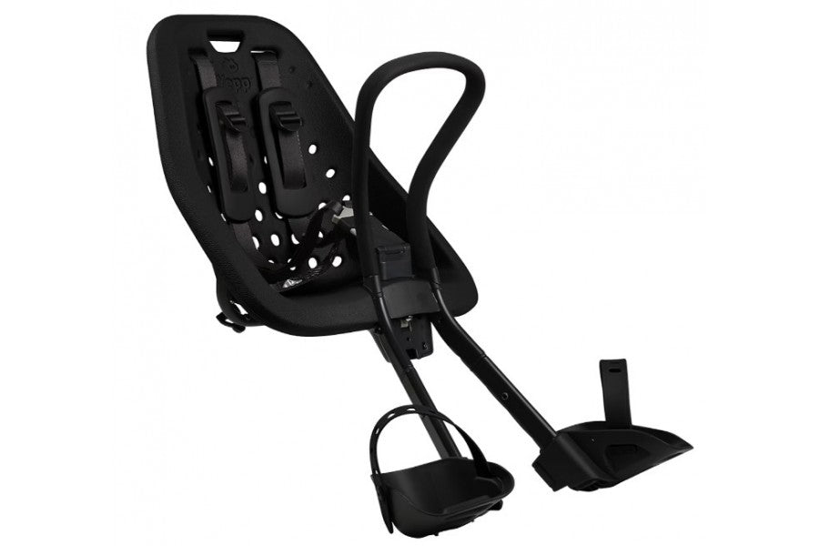Silla para Niño Thule Yepp Mini | Black