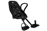 Silla para Niño Thule Yepp Mini | Black