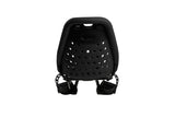 Silla para Niño Thule Yepp Mini | Black