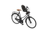 Silla para Niño Thule Yepp Mini | Black
