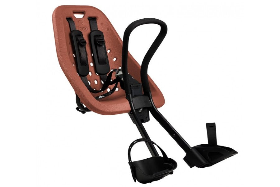 Silla para Niño Thule Yepp Mini | Brown