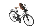 Silla para Niño Thule Yepp Mini | Brown