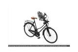 Silla para Niño Thule Yepp Mini | Silver