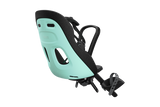 Silla para Niño Thule Yepp Nexxt 2 Mini Mint Green