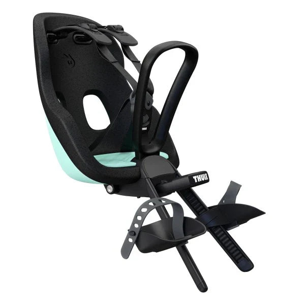 Silla para Niño Thule Yepp Nexxt 2 Mini Mint Green