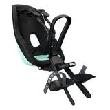 Silla para Niño Thule Yepp Nexxt 2 Mini Mint Green