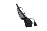 Silla para Niño Thule Yepp Nexxt Maxi Grey Melange