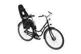 Silla para Niño Thule Yepp Nexxt Maxi Grey Melange