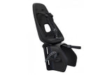 Silla para Niño Thule Yepp Nexxt Maxi Gris Obsidian