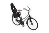 Silla para Niño Thule Yepp Nexxt Maxi Gris Obsidian