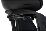 Silla para Niño Thule Yepp Nexxt Maxi Gris Obsidian