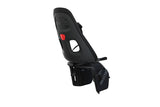 Silla para Niño Thule Yepp Nexxt Maxi Gris Obsidian