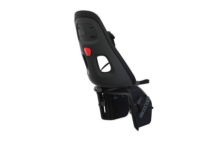 Silla para Niño Thule Yepp Nexxt Maxi Gris Obsidian