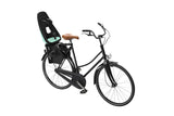 Silla para Niño Thule Yepp Nexxt Maxi Rack Mount Mint Green