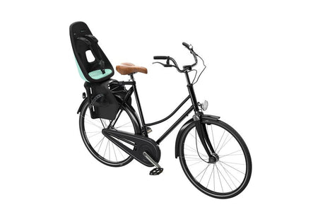 Silla para Niño Thule Yepp Nexxt Maxi Rack Mount Mint Green