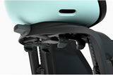 Silla para Niño Thule Yepp Nexxt Maxi Rack Mount Mint Green