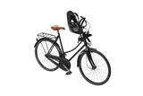 Silla para Niño Thule Yepp Nexxt Mini Grey Melange