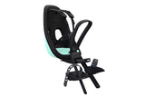Silla para Niño Thule Yepp Nexxt Mini Green