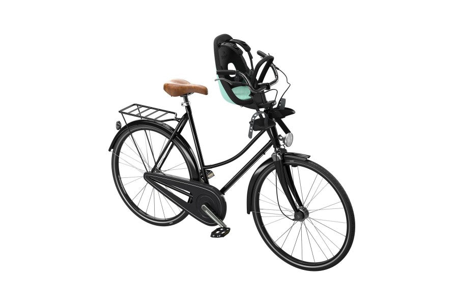 Silla para Niño Thule Yepp Nexxt Mini Green