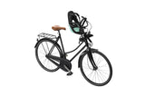 Silla para Niño Thule Yepp Nexxt Mini Green