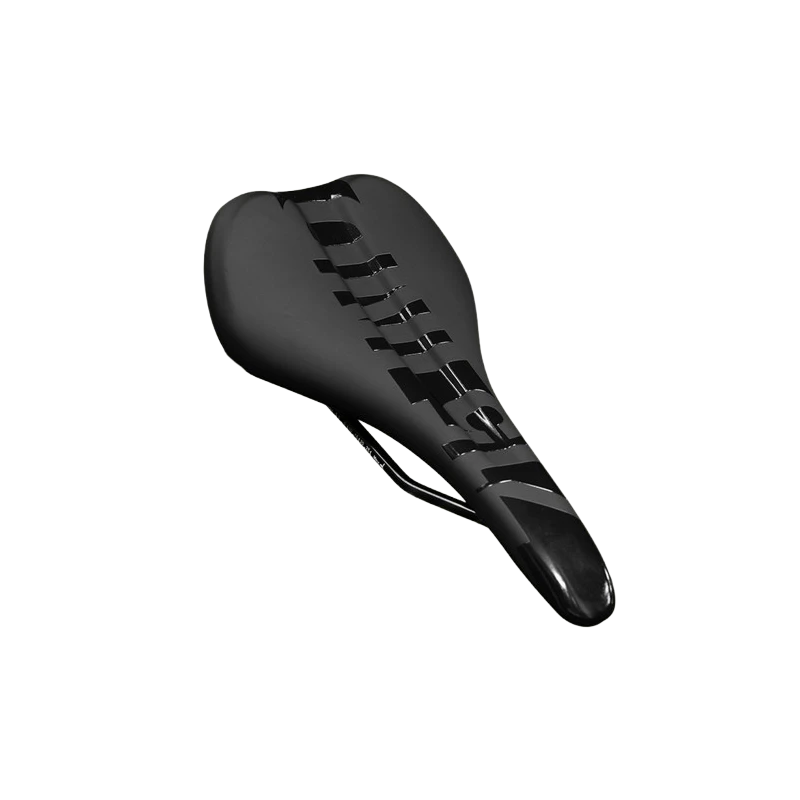 Sillin 715 Racing Black