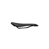 Sillin 715 Racing Black