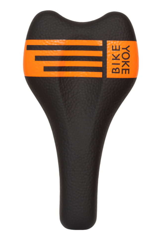 Sillin Bike Yoke Sagma 130mm