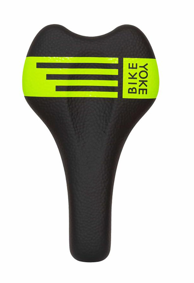 Sillin Bike Yoke Sagma 142mm