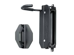 Soporte De Bicicleta Topeak Swing Up Fijo