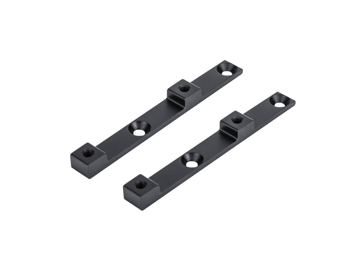 Soporte De Caramagiola Ajustable Topeak