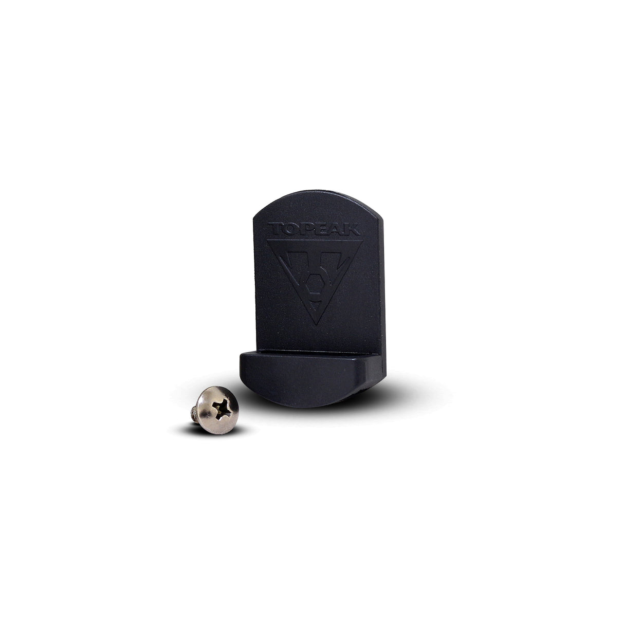 Soporte Parrilla Topeak Para Luz Ufo