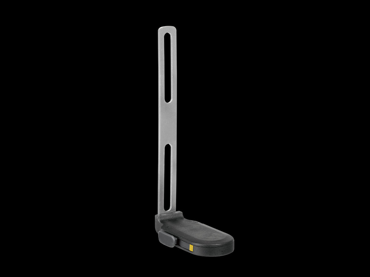 Soporte Porta Camagiola Topeak Ninja Universal