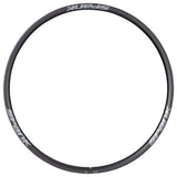 Llanta Spank Flare 24 Vibrocore   Rim, 700C/29 32H