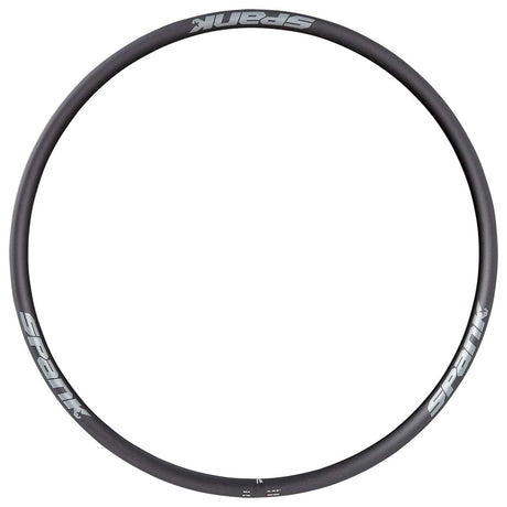 Llanta Spank Wing 22 , 700C 28H.