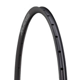 Llanta Spank Flare 24 Vibrocore   Rim, 700C/29 32H