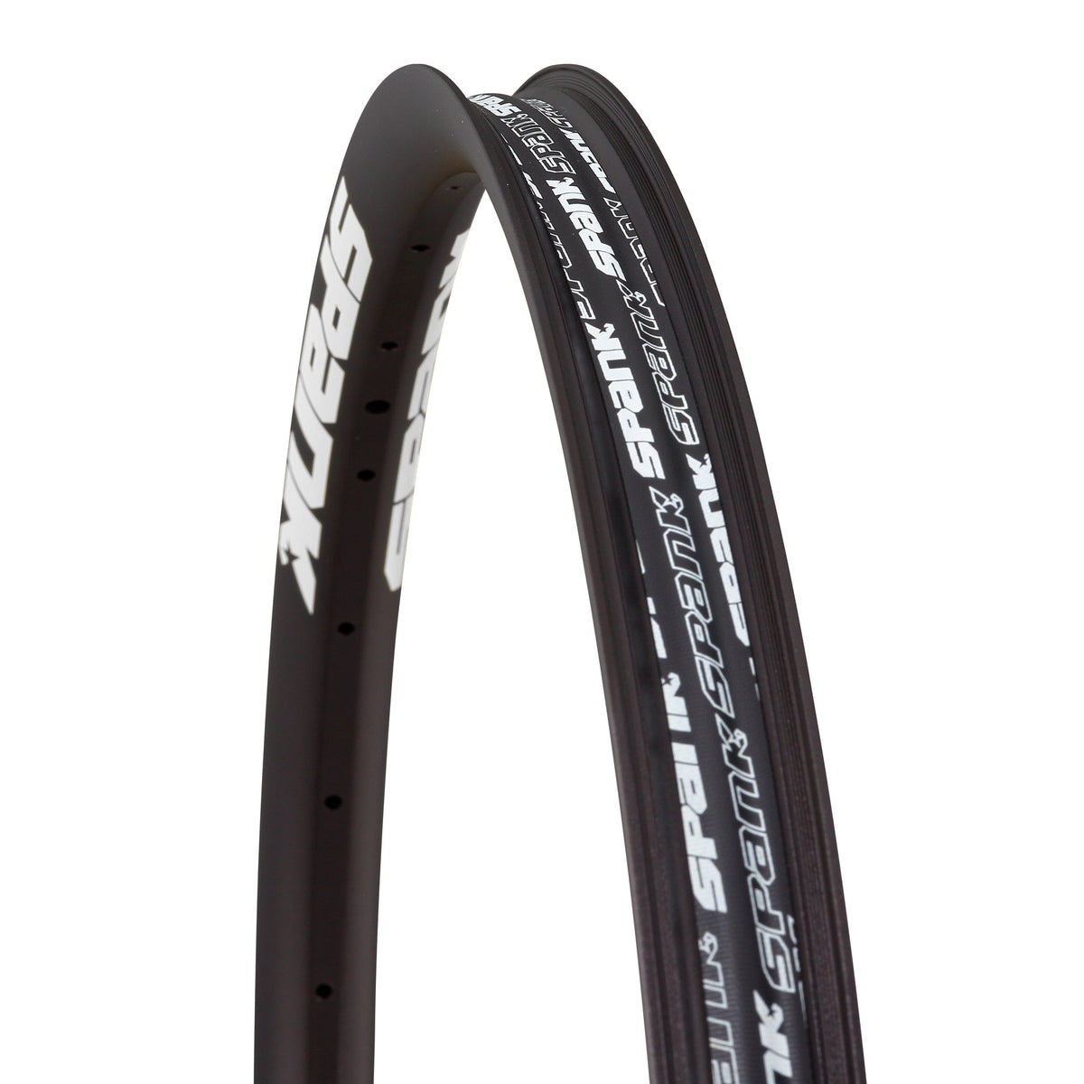 Spike 33 Rim, 26"