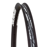 Spike 33 Rim, 26"