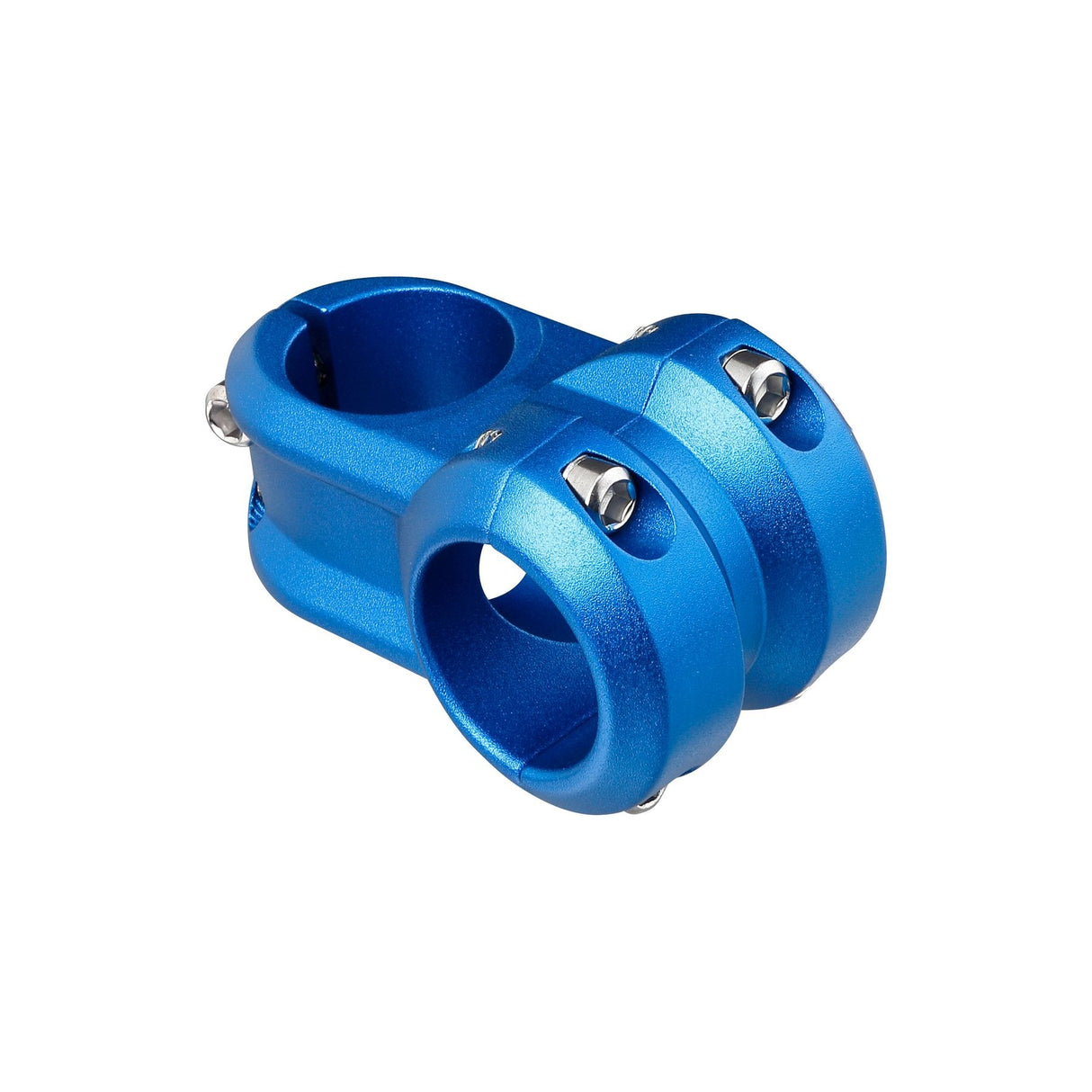 Tee Spank Spoon 2 Azul