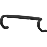 Manubrio De Ruta Sqlab 312R Carbon