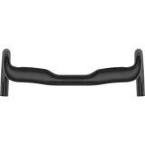 Manubrio De Ruta Sqlab 312R Carbon