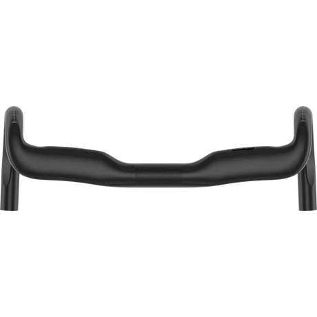 Manubrio De Ruta Sqlab 312R Carbon