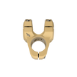 Tee Title ST1 31.8mm Sand - 31 mm